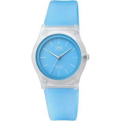 Детски часовник Q&Q - VQ04J008Y