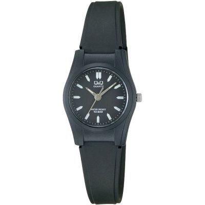 Детски часовник Q&Q - VQ03J005Y