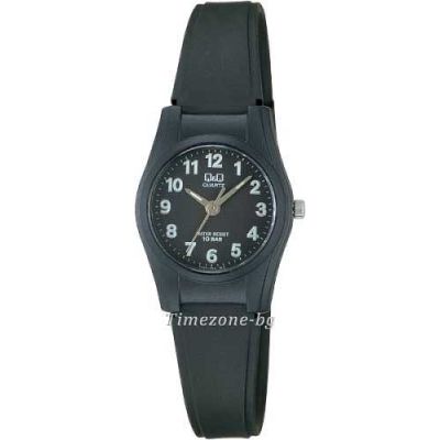 Детски часовник Q&Q - VQ03J004Y