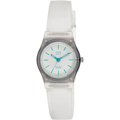Детски часовник Q&Q - VP47J027Y