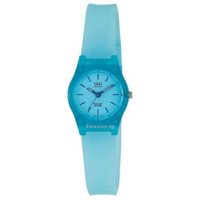 Детски часовник Q&Q - VP47J022Y