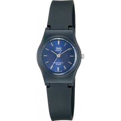 Детски часовник Q&Q - VP47J007Y