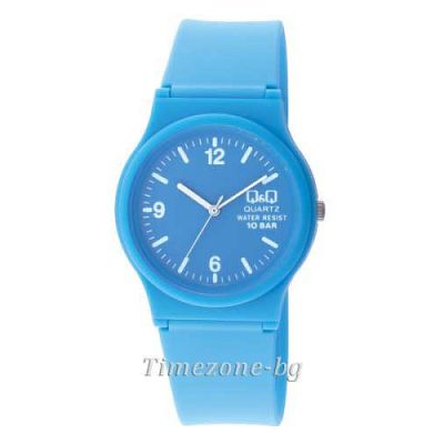 Детски часовник Q&Q - VP46J014Y