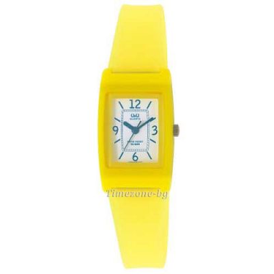 Детски часовник Q&Q - VP33J020Y