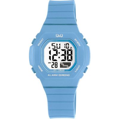 Детски часовник Q&Q - M137J004Y