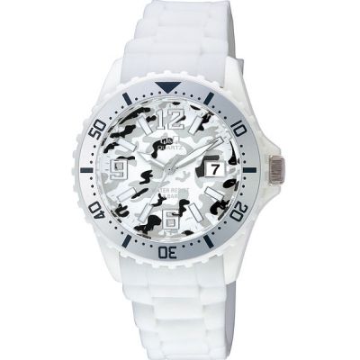 Детски часовник Q&Q - A430J024Y