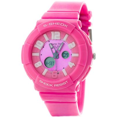 Детски часовник CHARLES DELON - CHD-560911