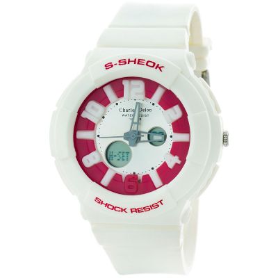 Детски часовник CHARLES DELON - CHD-560907