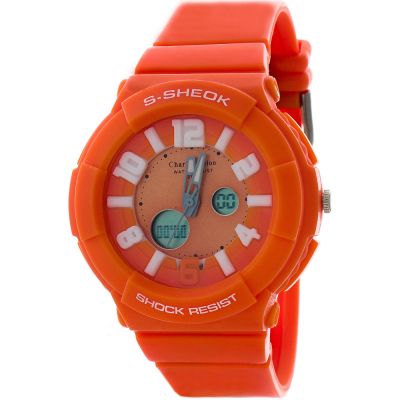 Детски часовник CHARLES DELON - CHD-560905