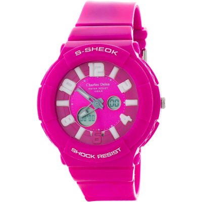 Детски часовник CHARLES DELON - CHD-560903