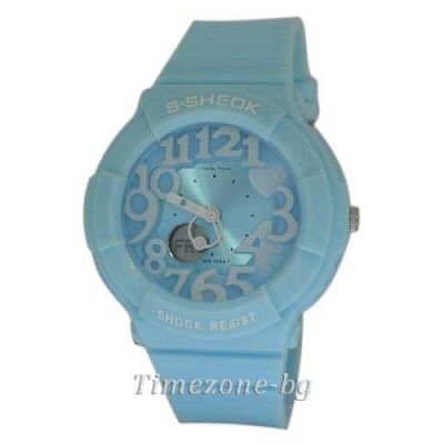 Детски часовник CHARLES DELON - CHD-560803