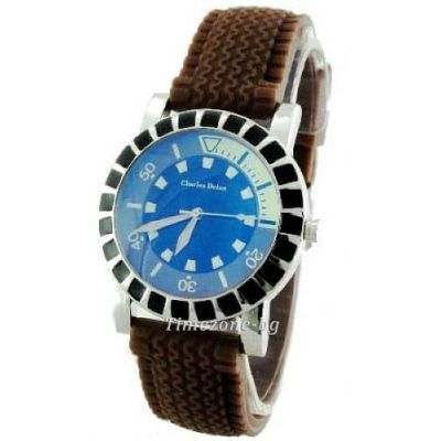 Детски часовник CHARLES DELON - CHD-425904