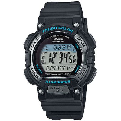 Детски часовник CASIO - STL-S300H-1AEF