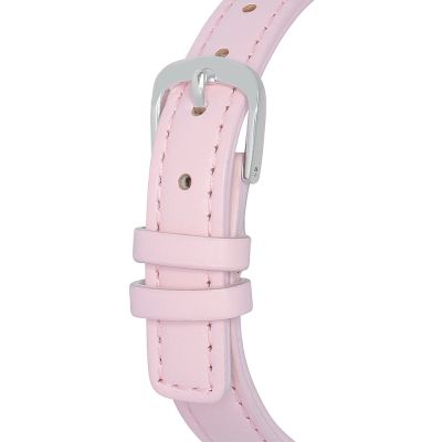 Детски аналогов часовник Casio - Casio Collection - LQ-139L-4B1DF