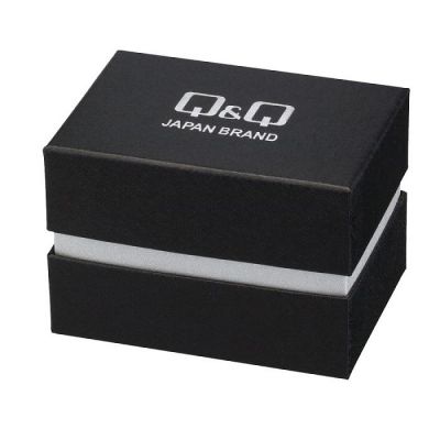 Детски дигитален часовник Q&Q - M187J007Y