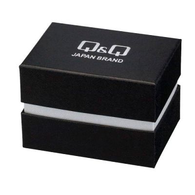 Детски дигитален часовник Q&Q - M208J002Y