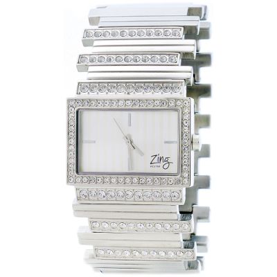 Дамски часовник Westar Zing - W-0894STZ107