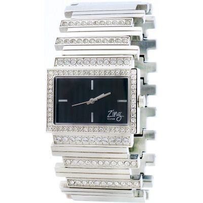 Дамски часовник Westar Zing - W-0894STZ103