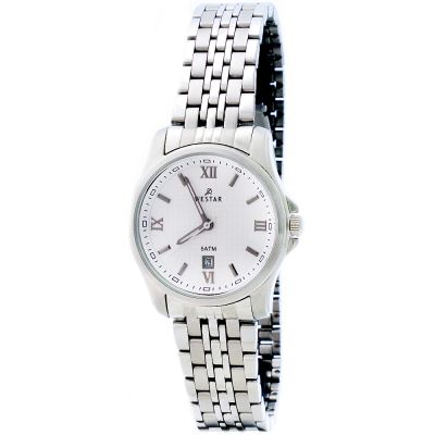 Дамски часовник Westar - W-4541STN107