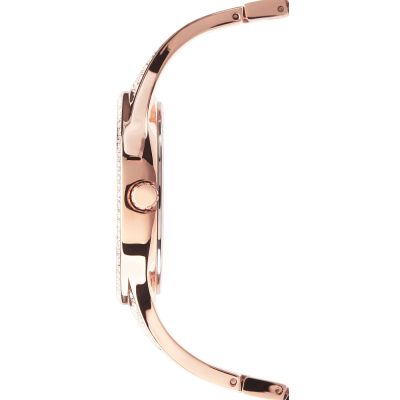 Дамски часовник Seksy Swarovski Crystals - S-2669.37