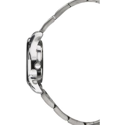 Дамски часовник Sekonda MidnightStar - S-2147.00