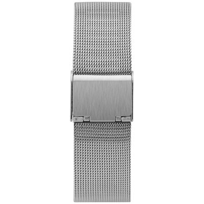 Дамски часовник Sekonda Editions - S-40030.00