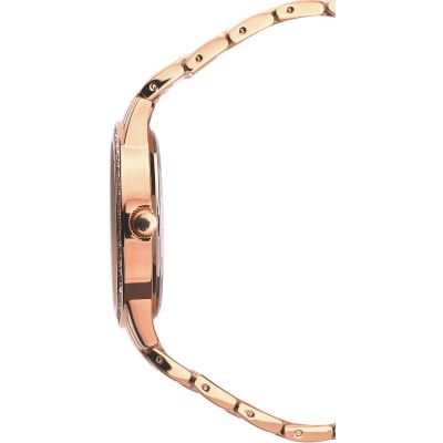 Дамски часовник Sekonda Editions - S-2400.00