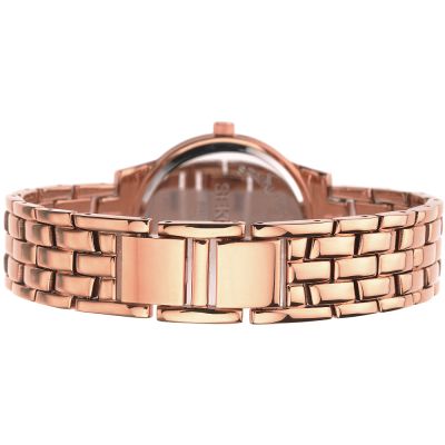 Дамски часовник Sekonda Editions - S-2400.00