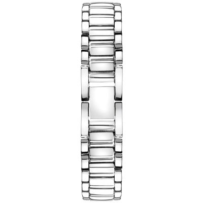 Дамски часовник Sekonda - S-40033.00