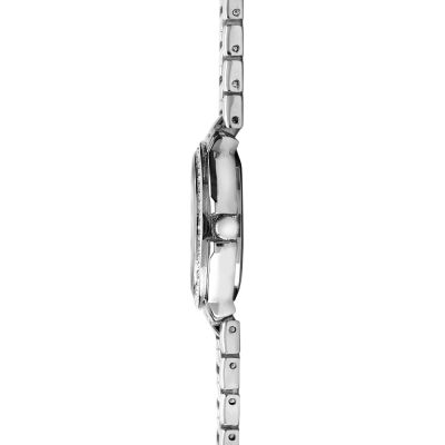 Дамски часовник Sekonda - S-2841.00