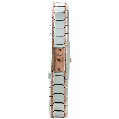 Дамски елегантен часовник APPELLA - AP-472-5007