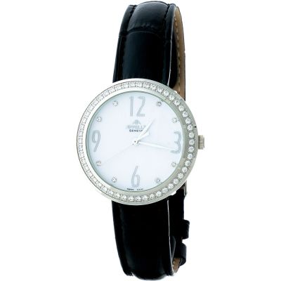 Дамски елегантен часовник APPELLA - AP-4028-3011