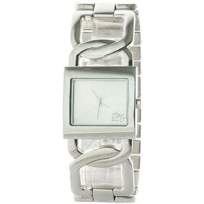 Дамски аналогов часовник Westar Zing - W-0882STZ107