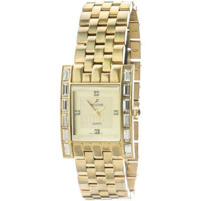 Дамски аналогов часовник Westar - W-3023GPN108