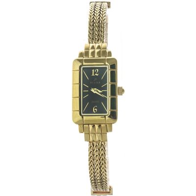 Дамски аналогов часовник Westar - W-1498GPN103