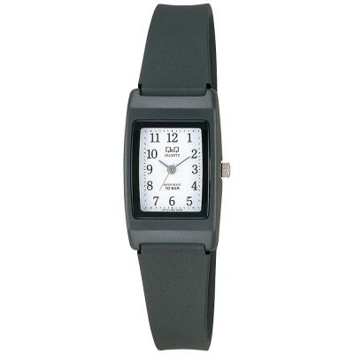 Дамски аналогов часовник Q&Q - VP33J002Y