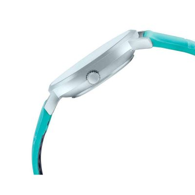 Дамски аналогов часовник Casio - LTP-VT01L-7B3UDF