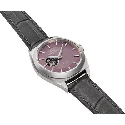 Дамски часовник Orient Star RE-ND0103N