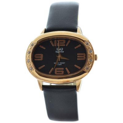 Дамски часовник Q&Q Superior - P209-855Y