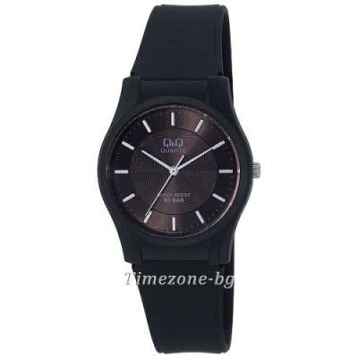 Дамски часовник Q&Q - VQ02J008Y