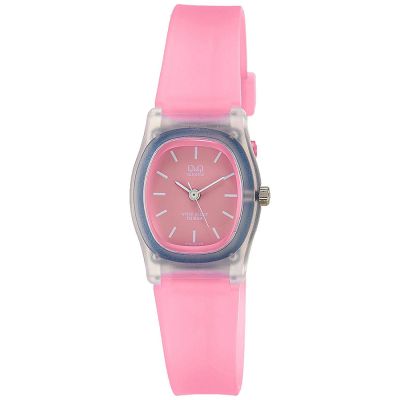 Дамски часовник Q&Q - VP29J021Y