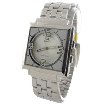 Дамски часовник Q&Q - VK18-204