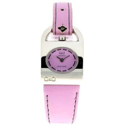 Дамски часовник Q&Q - VH17J322