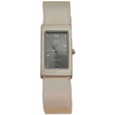 Дамски часовник Q&Q - V821-352