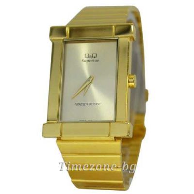 Дамски часовник Q&Q - R320J010Y