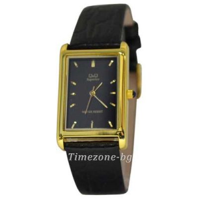 Дамски часовник Q&Q - R305-102Y