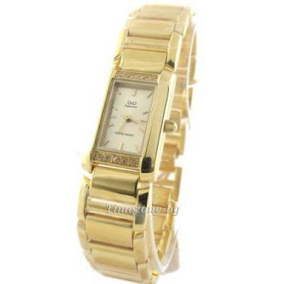 Дамски часовник Q&Q - R263-010Y