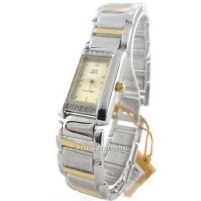 Дамски часовник Q&Q - R261-400Y