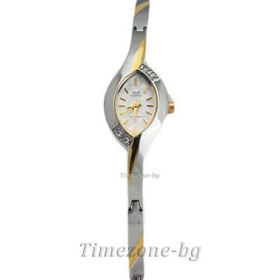 Дамски часовник Q&Q - R231-401Y