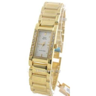 Дамски часовник Q&Q - R225-001Y